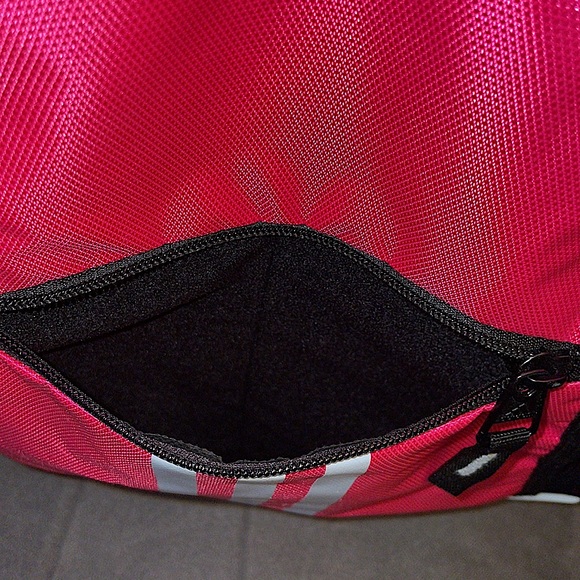 NEW Adidas Backpack. - Picture 6 of 6